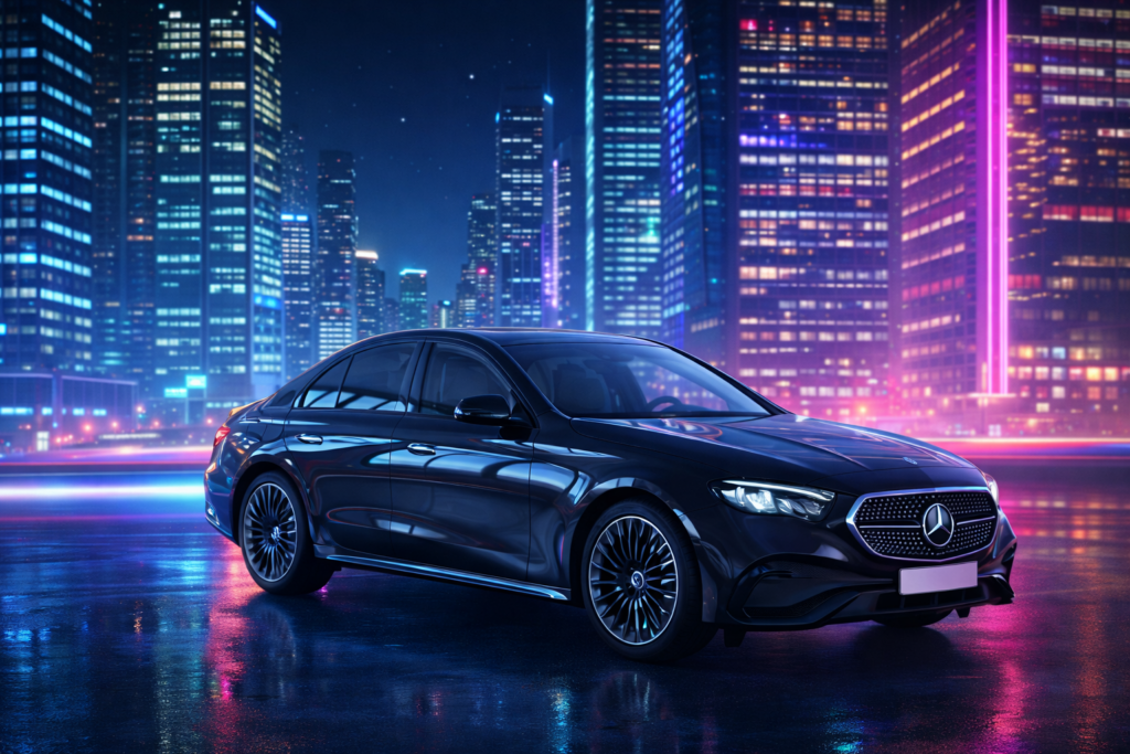 374ab1ce 2bcb 4075 b3c8 a97d650520cf