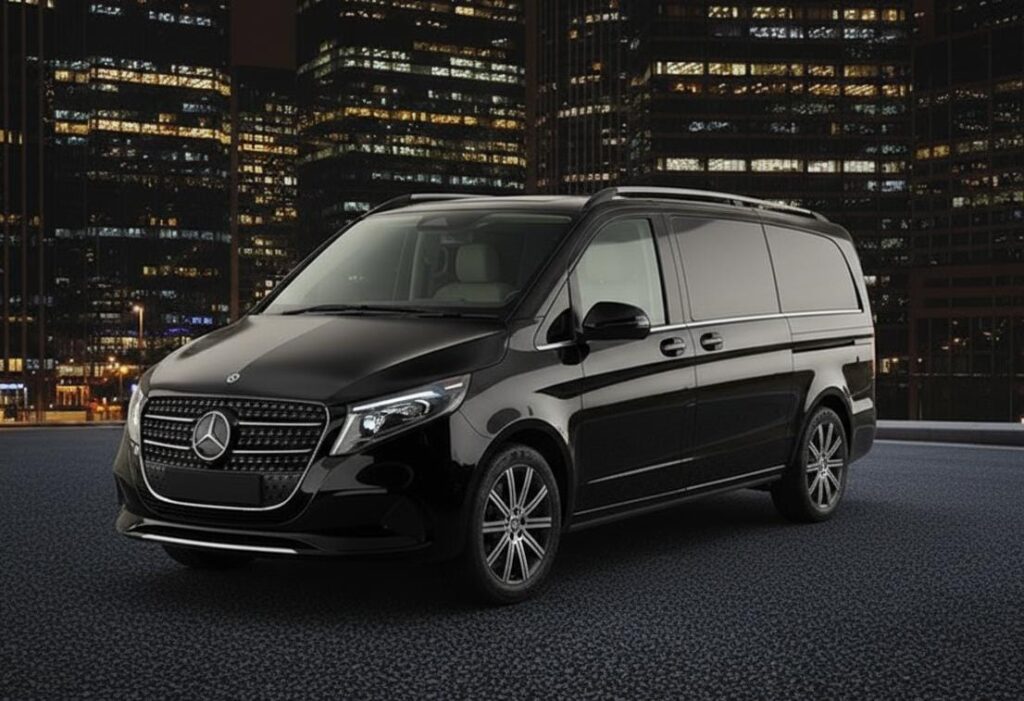 B891fc43 665c 4c77 af93 34f5e8b8394b v class