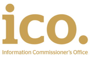 Ico logo