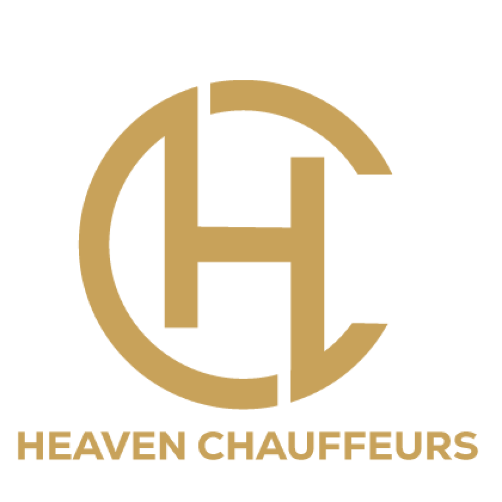 HEAVEN CHUFFERS1 gold